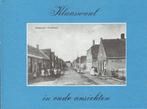 Klaaswaal in oude ansichten, Boeken, Geschiedenis | Stad en Regio, Ophalen of Verzenden, Gelezen
