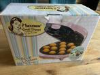 Cakepops maker 1x gebruikt!, Ophalen of Verzenden, Zo goed als nieuw, Cupcakes, Bakvorm