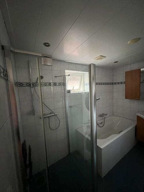 Badkamer, Huis en Inrichting, Badkamer | Badtextiel en Accessoires, Zo goed als nieuw, Overige typen, Ophalen