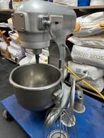 Grote Menger , Mixer 20 liter Hobart, 4 liter of meer, Ophalen, Gebruikt