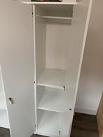 IKEA Kast - Gebruikt, Huis en Inrichting, Kasten | Kledingkasten, Gebruikt, Kleppstad, 150 tot 200 cm, Ophalen of Verzenden