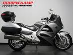 Honda ST 1300 PAN EUROPEAN ABS (bj 2004), Motoren, Motoren | Honda, Verkoop@doornekampmotorsport.nl, Meer dan 35 kW, Toermotor