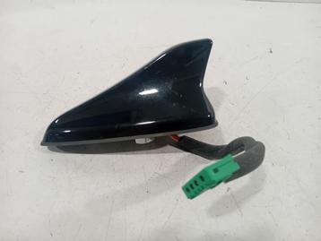 Antenne Hyundai Bayon beschikbaar voor biedingen