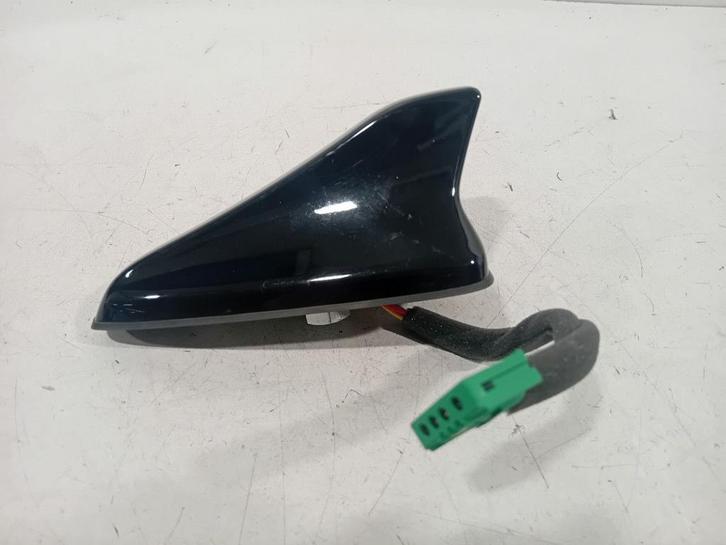 Antenne Hyundai Bayon, Auto diversen, Autoradio's, Ophalen of Verzenden