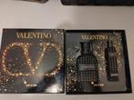 Valentino Eau de toilette, Nieuw, Ophalen