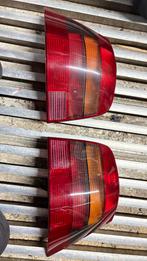 Achterlichten golf 4, Auto-onderdelen, Verlichting, Ophalen of Verzenden, Volkswagen