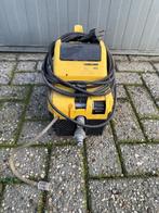 Karcher 580 hogedrukreiniger, Tuin en Terras, Hogedrukreinigers, Ophalen, Gebruikt, Elektrisch, Karcher.