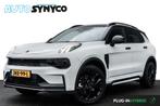 Lynk & Co 01 1.5 More MY25 4 Cilinder 276 Pk Plug-In Hybride, Auto's, Lynk & Co, 1800 kg, 4 cilinders, 24 maanden, Bedrijf