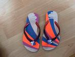 Havanianas slippers maat 29/30 een hoorn, Ophalen of Verzenden, Zo goed als nieuw, Meisje, Overige typen