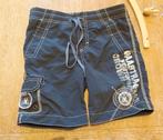 Prachtige zwembroek Gaastra maat 116, Ophalen of Verzenden, Jongen