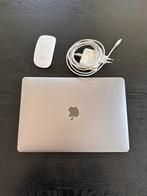 Macbook Air Retina 13-inch | Intel i7 | 256GB | 8GB Ram, Computers en Software, Apple Macbooks, 256 GB, Qwerty, 8 GB, 13 inch