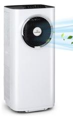 Airco kraftwerk eco smart 11, Witgoed en Apparatuur, Airco's, Nieuw, Afstandsbediening, 3 snelheden of meer, Ophalen