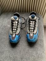 Zo goed als nieuwe New Balance 1000 sneakers, Ophalen of Verzenden, Zo goed als nieuw, Blauw, Sneakers of Gympen