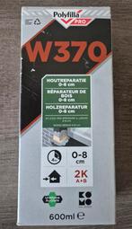 Polyfilla W370, Ophalen of Verzenden, Nieuw