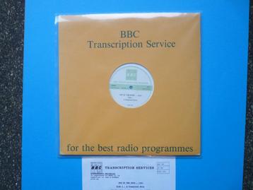 Various Top Of The Pops 1331 BBC Chris Rea  - Phill Collins beschikbaar voor biedingen
