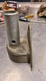 Antenne steun, Verzamelen, Militaria | Algemeen, Ophalen of Verzenden, Landmacht, Nederland