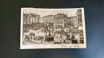Koetsen bakfiets rijtuigen vrachtwagens london, Ophalen of Verzenden, Voor 1920, Gelopen, Voertuig