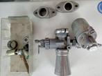 Te koop aangeboden Dellorto UA16S., Ophalen of Verzenden, Gebruikt, Carburateur