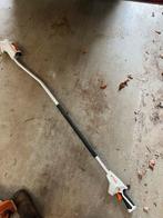 Stihl GTA 26 Verlengstuk - Nieuw!, Ophalen of Verzenden, Nieuw