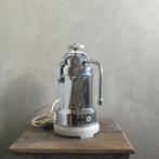 Percolator Stella, Ophalen of Verzenden