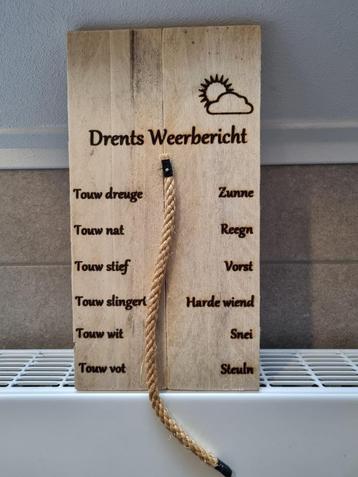 Verschillende Weersberichten beschikbaar voor biedingen