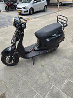 Scooter voor loop, sloop of onder delen, Fietsen en Brommers, Snorfietsen en Snorscooters, Ophalen, Gebruikt, Overige merken