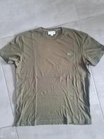 La Coste t-shirt L, Ophalen of Verzenden