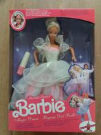 Vintage Dream Dance Barbie in originele doos!, Ophalen of Verzenden, Nieuw, Barbie