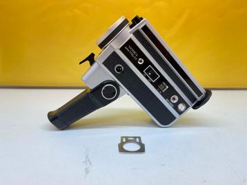 YASHICA SUPER YXL-1.1 beschikbaar voor biedingen