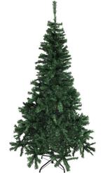 Partij kunstkertbomen 120 - 150 - 180 - 210 cm., Ophalen, Nieuw