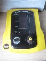 Retro 1980's Gakken LSI Game - Puck Monster / Pac Man, Spelcomputers en Games, Verzenden, Gebruikt