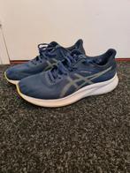 Asics Patriot 13 hardloopschoenen, Gebruikt, Hardloopschoenen, Ophalen of Verzenden, Hardlopen
