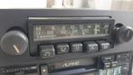 Blaupunkt autoradio met fm, Ophalen of Verzenden