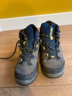 Wandelschoen maat 35, Sport en Fitness, Bergsport en Wandelen, Ophalen of Verzenden, Gebruikt, Schoenen
