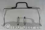 Hoofdsteunen Citroen ID & DS Break en Cabriolet, Auto-onderdelen, Interieur en Bekleding, Citroën, Verzenden, Nieuw, Info@citro-jeepee.nl