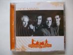 cd DOE MAAR - Ned. talige Pop Klassiekers, Ophalen of Verzenden, Zo goed als nieuw, Pop
