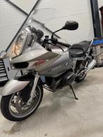 BMW R1200ST, Motoren, Motoren | BMW, Particulier, Toermotor
