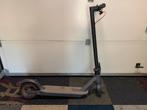 Frame m365, Ophalen, Gebruikt, Kickbike