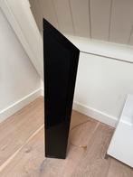 Arrow design speakers, Overige merken, Ophalen of Verzenden, Zo goed als nieuw, 60 tot 120 watt