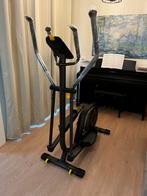 Domyos Crosstrainer, Ophalen, Zo goed als nieuw, Crosstrainer