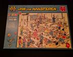 Jan van Haasteren junior puzzel 360st, Ophalen of Verzenden, Minder dan 500 stukjes, Zo goed als nieuw