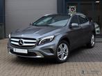 Mercedes-Benz GLA 180 Urban | Aut 7G | Airco | Bi-Xenon | Ca, Gebruikt, 4 cilinders, Leder en Stof, 122 pk