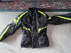 3VO Evolution motorjas, Motoren, Kleding | Motorkleding, Ophalen, Evolution, Jas | textiel, Dames