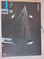 Wacom Intuos 4 Tekentablet - Licht Gebruikt, Ophalen, Gebruikt, Bedraad, Wacom