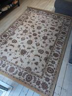 Prachtig Perzisch Tapijt 160mm X 230mm, Huis en Inrichting, Stoffering | Tapijten en Kleden, Ophalen, Zo goed als nieuw, Rechthoekig