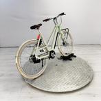 Veloretti Ace Two Pro Dames beige 53cm 2023, Gebruikt, -, - 0
-, NL, Veloretti