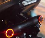 Achterlicht Triumph Bobber - Nieuwstaat, Ophalen of Verzenden, Nieuw