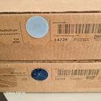 Ikea kastjes EKET 2 stuks 35 x 35 x 35 cm., Huis en Inrichting, Kasten | Overige, Ophalen of Verzenden, Nieuw