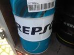vuurton 60 liter, Ophalen, Zo goed als nieuw, Overige meters