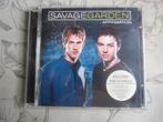 Savage Garden - Affirmation, Ophalen of Verzenden, 1980 tot 2000, Gebruikt